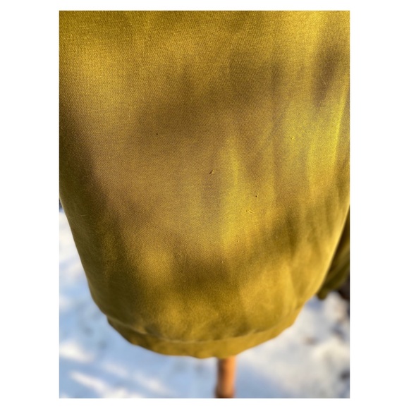 Adidas Castrucci Reversible Hoodie skateboard 2008 - Picture 9 of 16